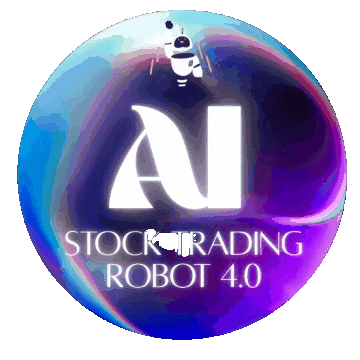 AI Background Animation